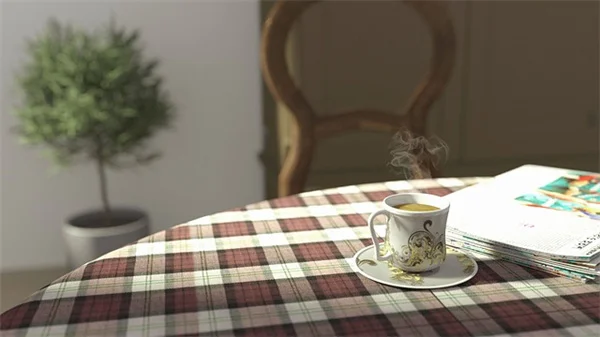 アジサイは日なたが好き？実は日光でも大丈夫な品種と育て方のコツ