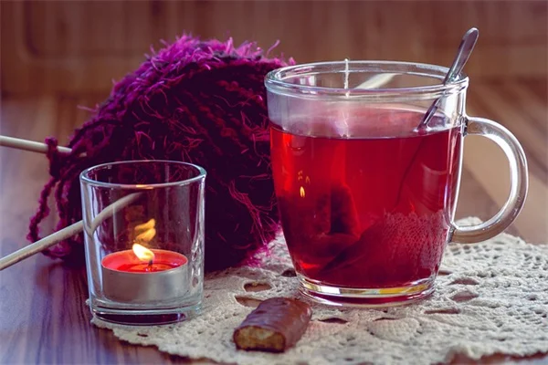 材料費ゼロでプロ並み！イングリッシュエッジの正しい切り方